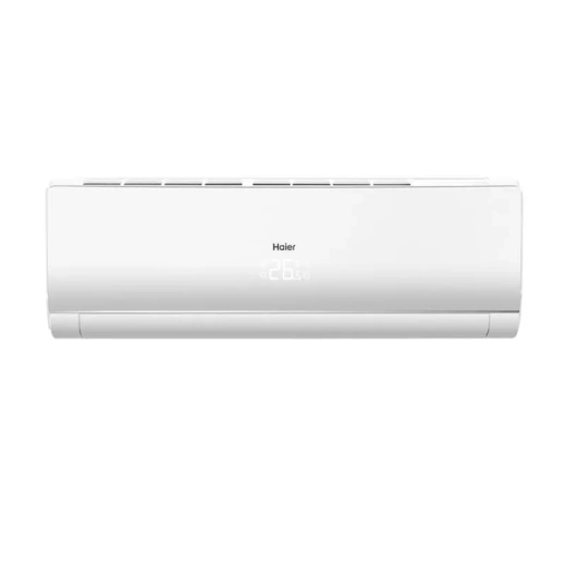Кондиционер Haier Flexis-SM WHITE на 5 блоков