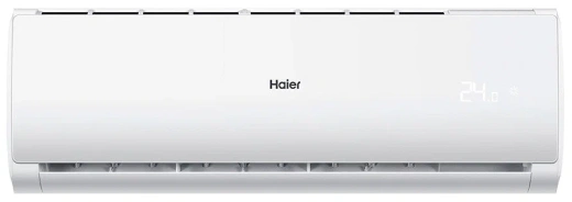 Кондиционер Haier LEADER-M на 5 блоков