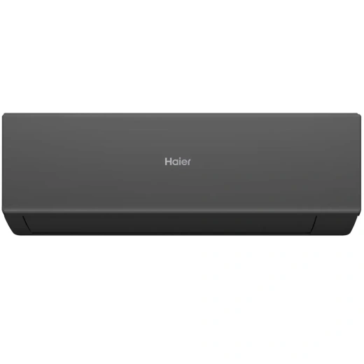Кондиционер Haier Quantum inventer BLACK