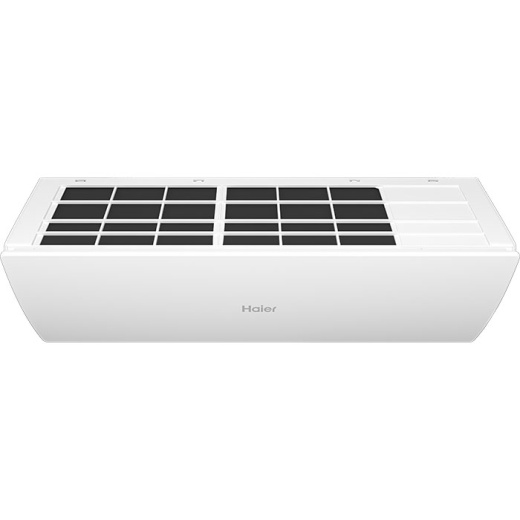 Кондиционер Haier Spirit DC