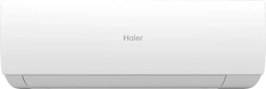 Кондиционер Haier Spirit On-Off