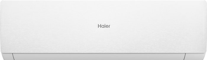 Кондиционер Haier Stellar HP -20C WHITE