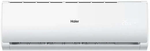 Кондиционер Haier Tundra on-off