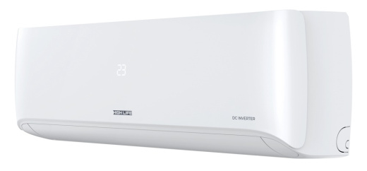 Кондиционер HIGH LIFE COMFORT CLASS DC Inverter