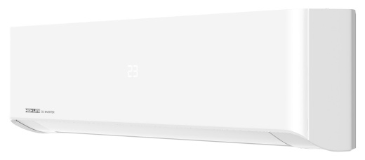 Кондиционер HIGH LIFE PRIORITY CLASS DC Inverter