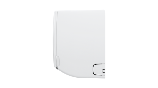 Кондиционер Hisense EASY Classic A