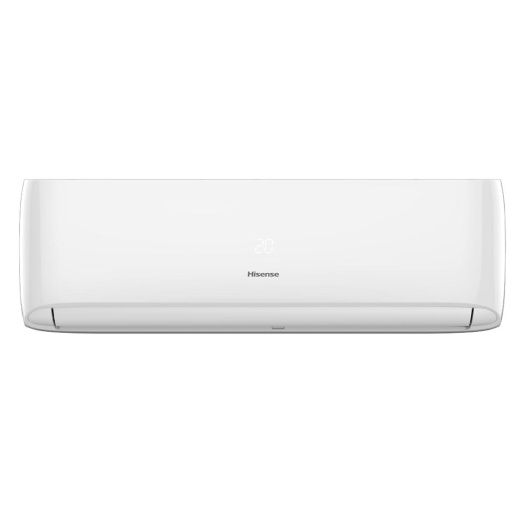 Кондиционер Hisense GOAL Classic A UPGRADE 2025 WI-FI