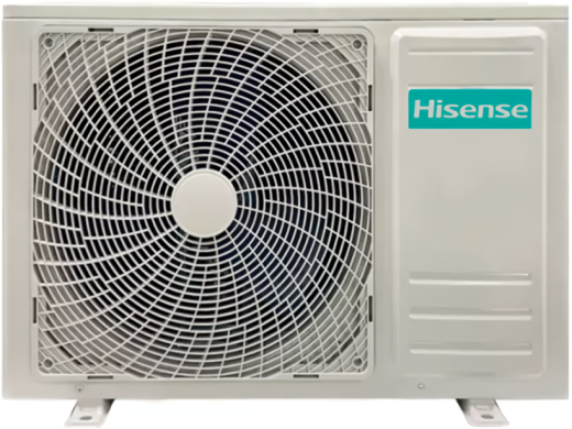 Кондиционер Hisense Goal Classic A