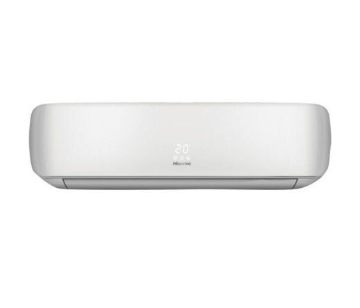 Кондиционер Hisense NEO Premium Classic A 2025 WI-FI