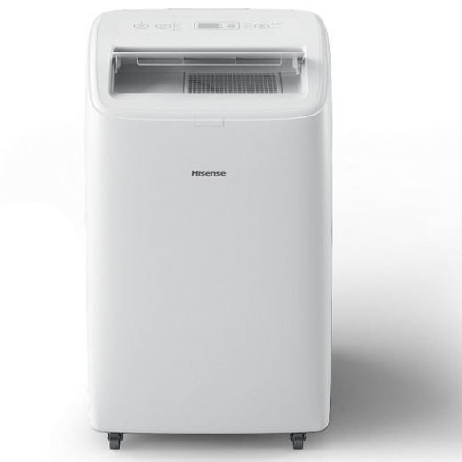 Кондиционер Hisense Серия Q