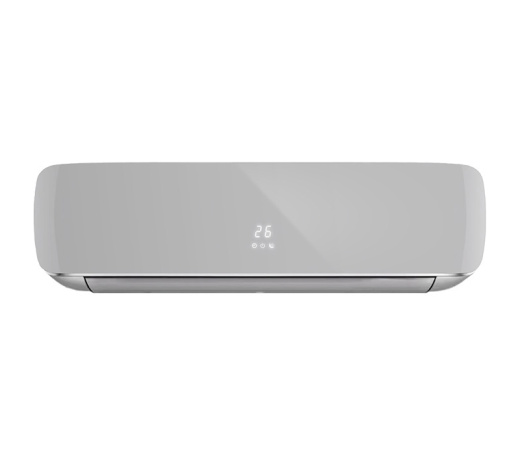 Кондиционер Hisense SILVER CRYSTAL SUPER DC Inverter