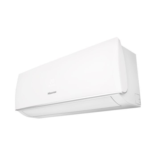 Кондиционер Hisense SMART FREE MATCH DC INVERTER на 3 блока