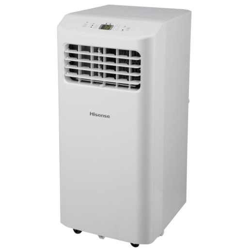 Кондиционер Hisense Серия V