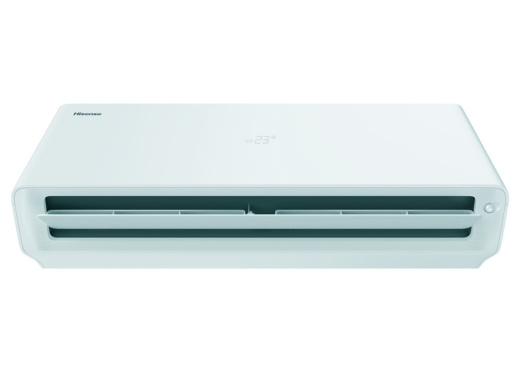 Кондиционер Hisense VISION PRO SUPERIOR DC INVERTER