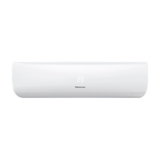 Кондиционер Hisense ZOOM FREE MATCH DC INVERTER на 3 блока