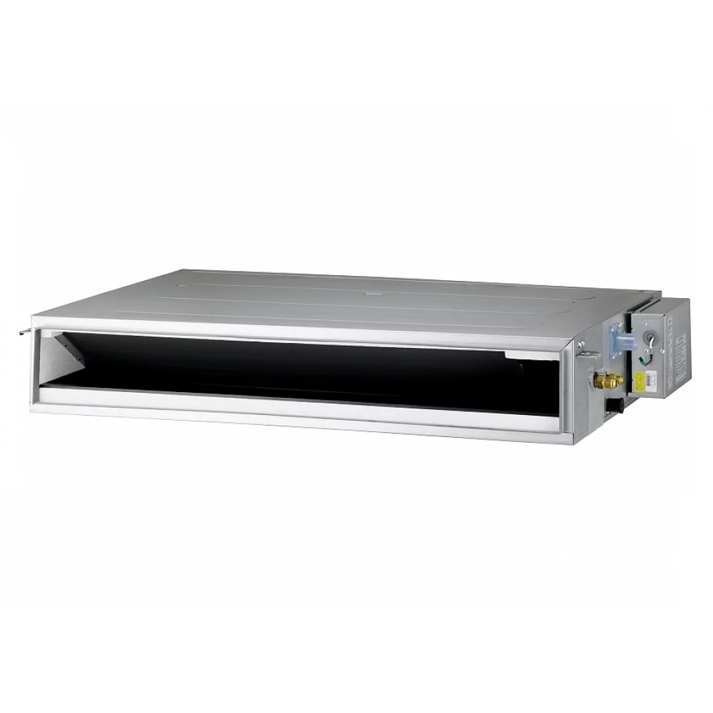 Канальный кондиционер LG CL09R
