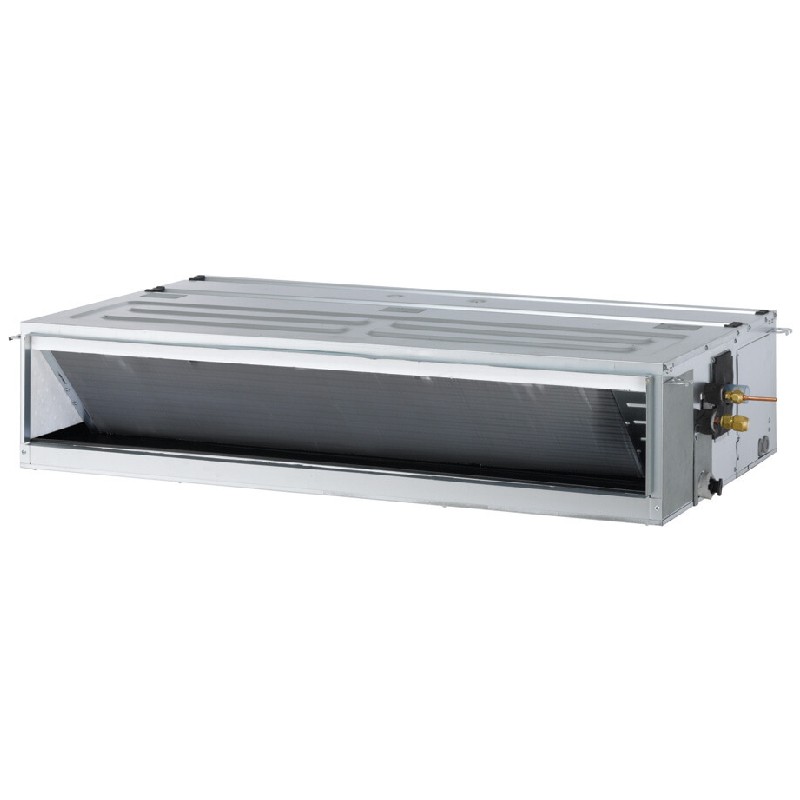 Канальный кондиционер LG CM24R