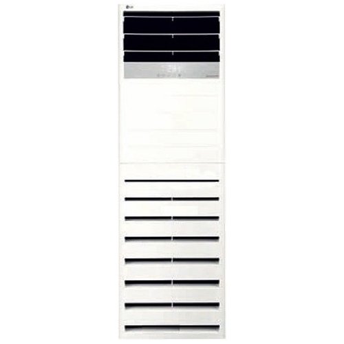 Колонный кондиционер LG UP36WC/ UU36WC