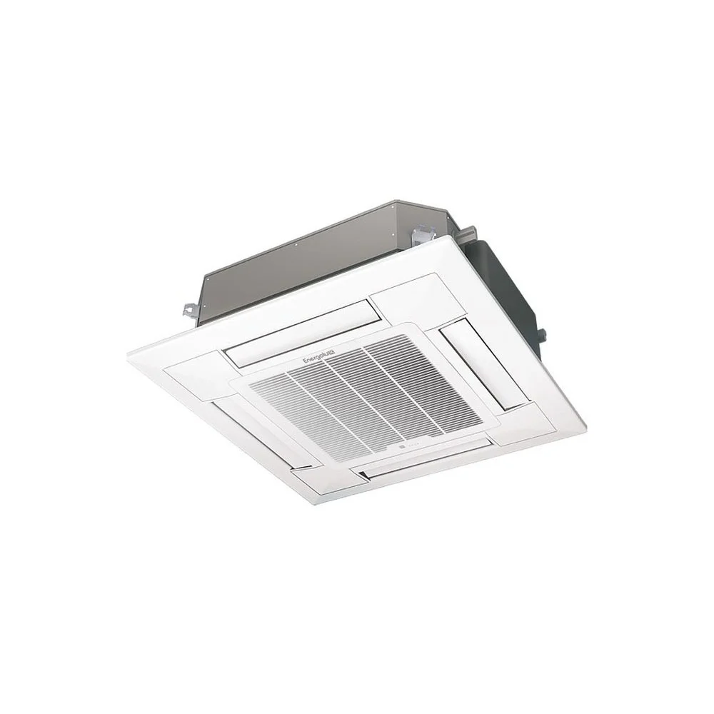 Кондиционер кассетный Energolux SAC12С3-A/SAU12U3-A