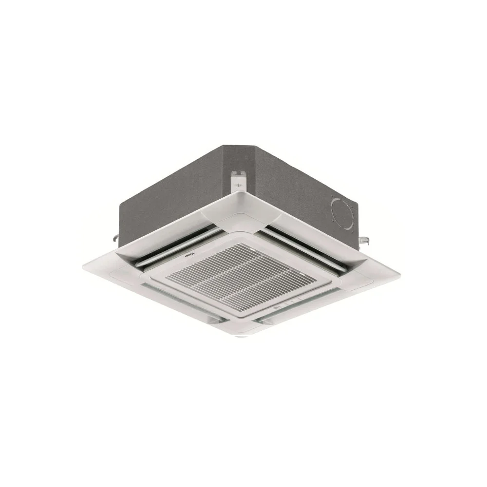 Кондиционер кассетный Haier AB36ES1ERA(S)/1U36SS1EAB