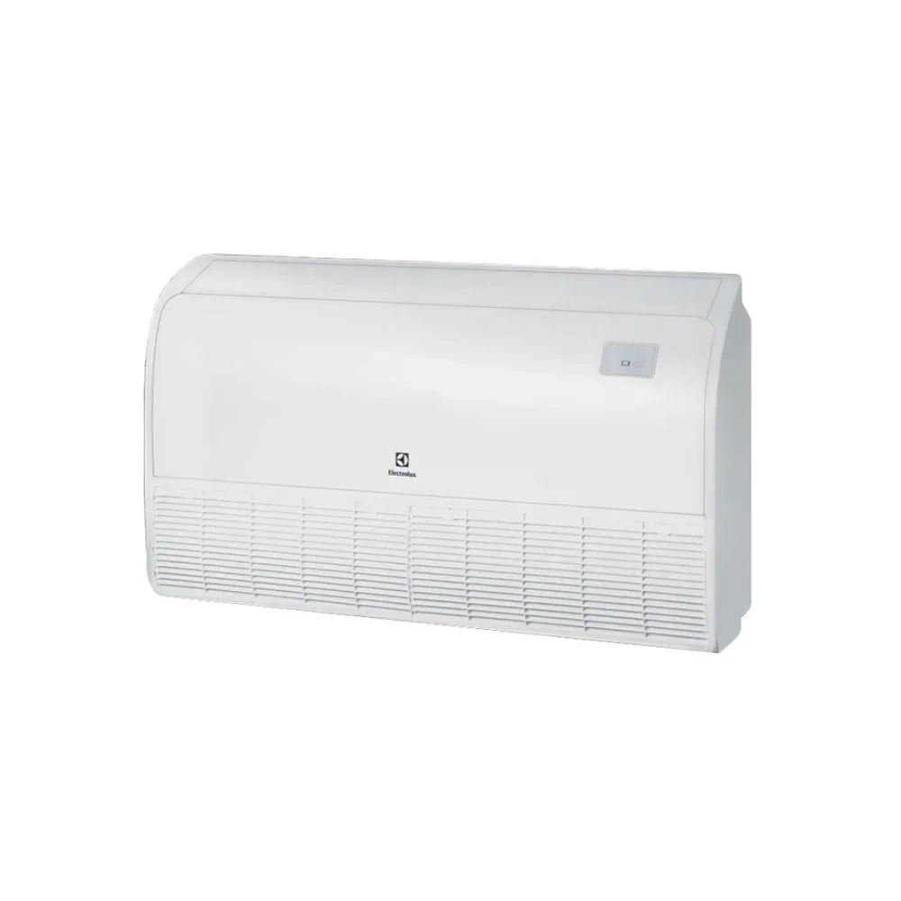 Кондиционер напольно-потолочный Electrolux Unitary Pro 3 DC EACU-24H/UP3-DC/N8
