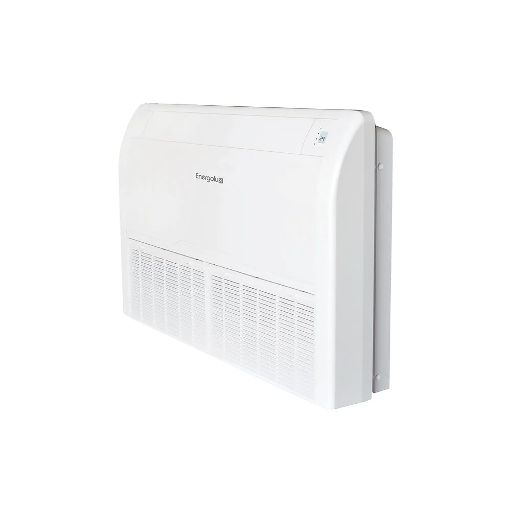 Кондиционер напольно-потолочный Energolux Floor Ceiling SACF48D3-A/SAU48U3-A