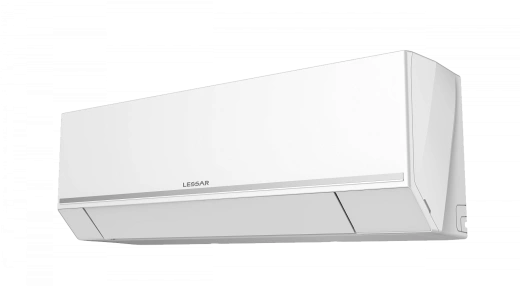 Кондиционер Lessar Avant