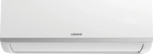 Кондиционер Lessar Flexcool NEW