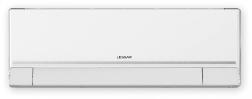Кондиционер Lessar Stella