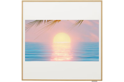 Кондиционер LG ARTCOOL Gallery Premium