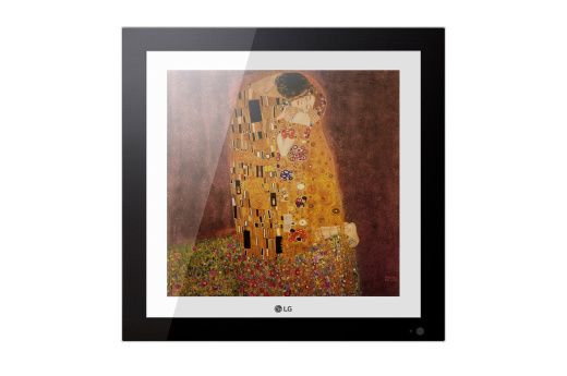 Кондиционер LG ArtCool Gallery
