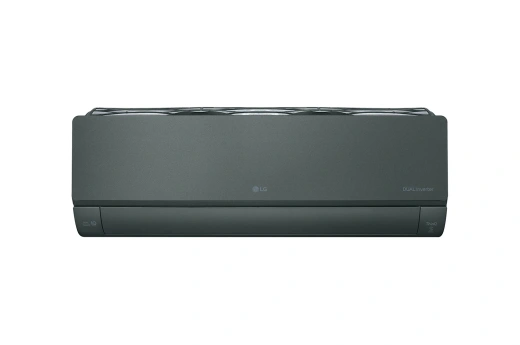 Кондиционер LG ARTCOOL Objet Green