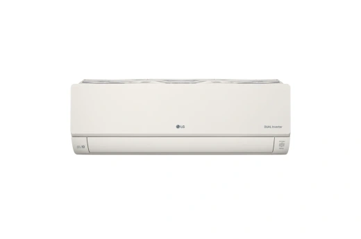 Кондиционер LG ARTCOOL Objet Nature Beige
