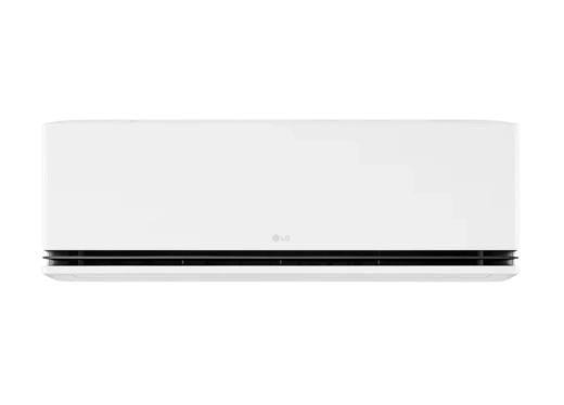 Кондиционер LG DELUXE PRO