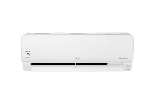 Кондиционер LG EVO MAX