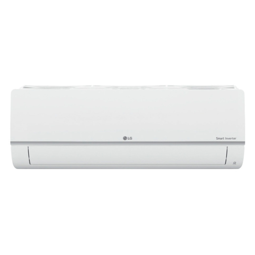 Кондиционер LG Standard Plus на 2 блока