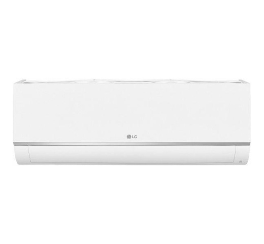Кондиционер LG Standard Plus S на 5 блоков