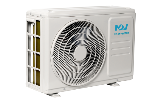 Кондиционер MDV CLASSIC INVERTER