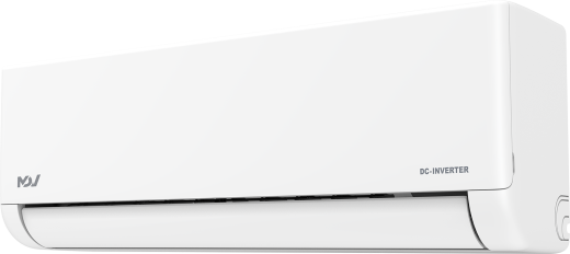 Кондиционер MDV INTEGRA INVERTER