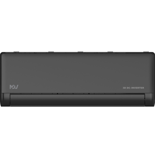 Кондиционер MDV INTEGRA PRO BLACK