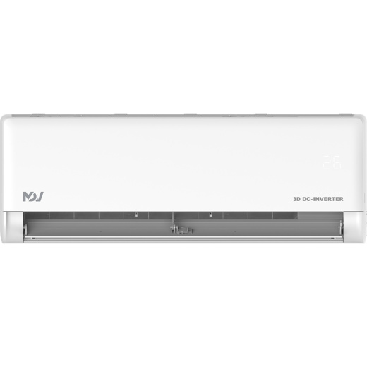 Кондиционер MDV INTEGRA PRO