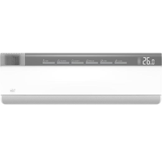 Кондиционер MDV NOVA 3-in-1