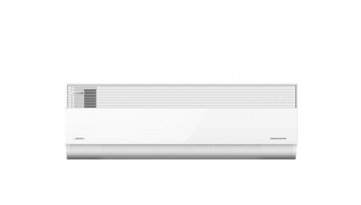 Кондиционер Midea GAIA на 2 блока