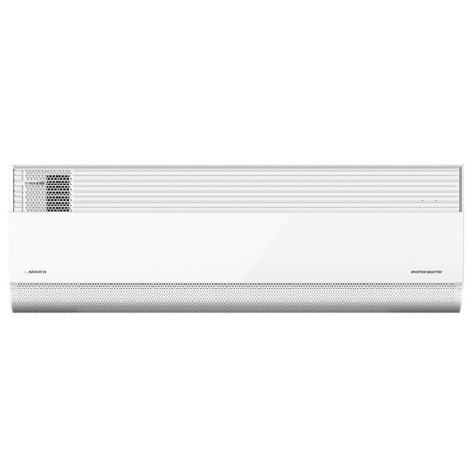 Кондиционер Midea GAIA на 3 блока