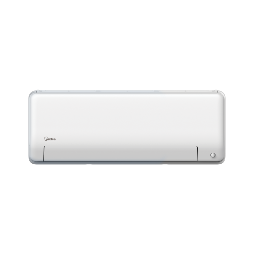Кондиционер Midea HeatForce