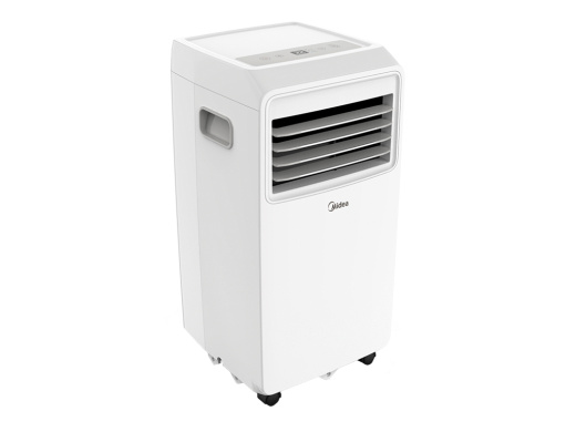 Кондиционер Midea Мобильный кондиционер MPPHA