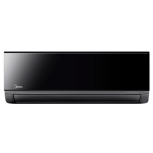 Кондиционер Midea Persona на 2 блока