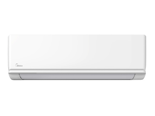 Кондиционер Midea Unlimited на 3 блока