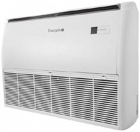 Напольно-потолочный кондиционер ENERGOLUX SACF48D5-A/SAU48U5-A