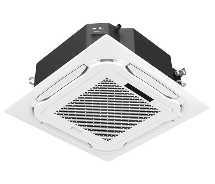 Напольно-потолочный кондиционер Royal Clima CO-F 60HNX/CO-E 60HNX